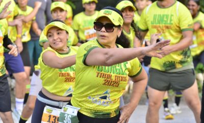 bavaro-adventure-park-y-punta-cana-running-anuncia-la-tercera-edicion-de-la-emblematica-jungle-trail-race