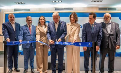 banreservas-inicia-en-madrid-su-segunda-feria-inmobiliaria-con-tasas-preferenciales-desde-9.50%