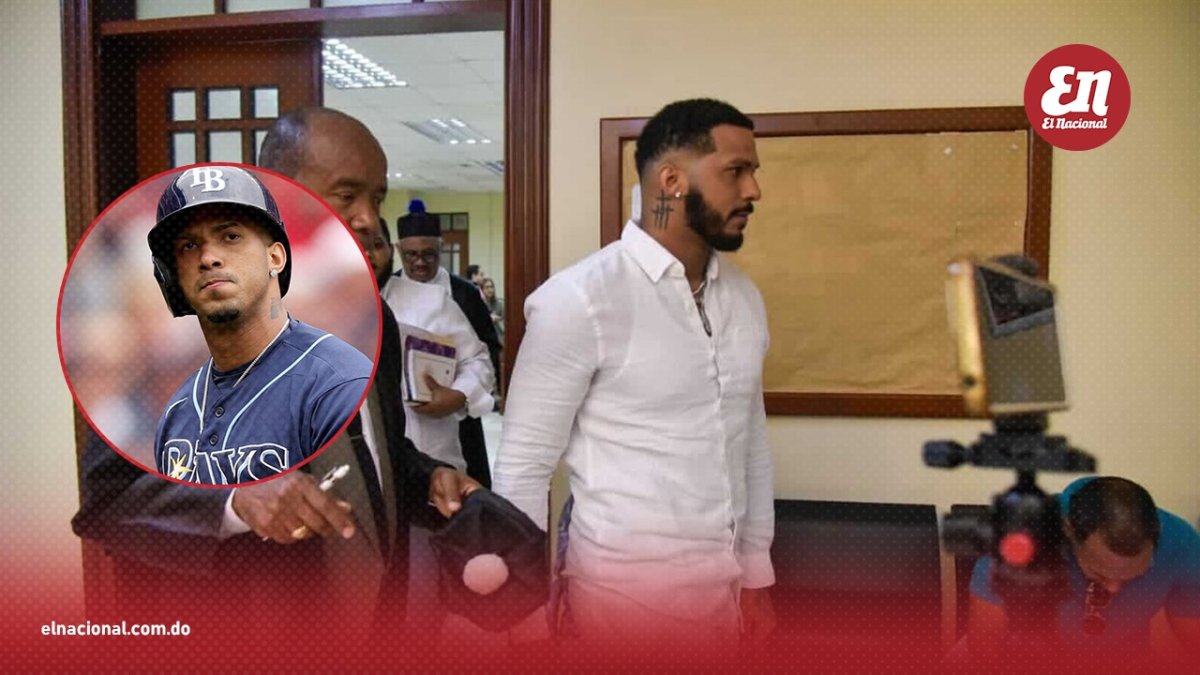«no-se…-no-se-decirte»:-wander-franco-sobre-contacto-de-equipo-de-tampa-con-el