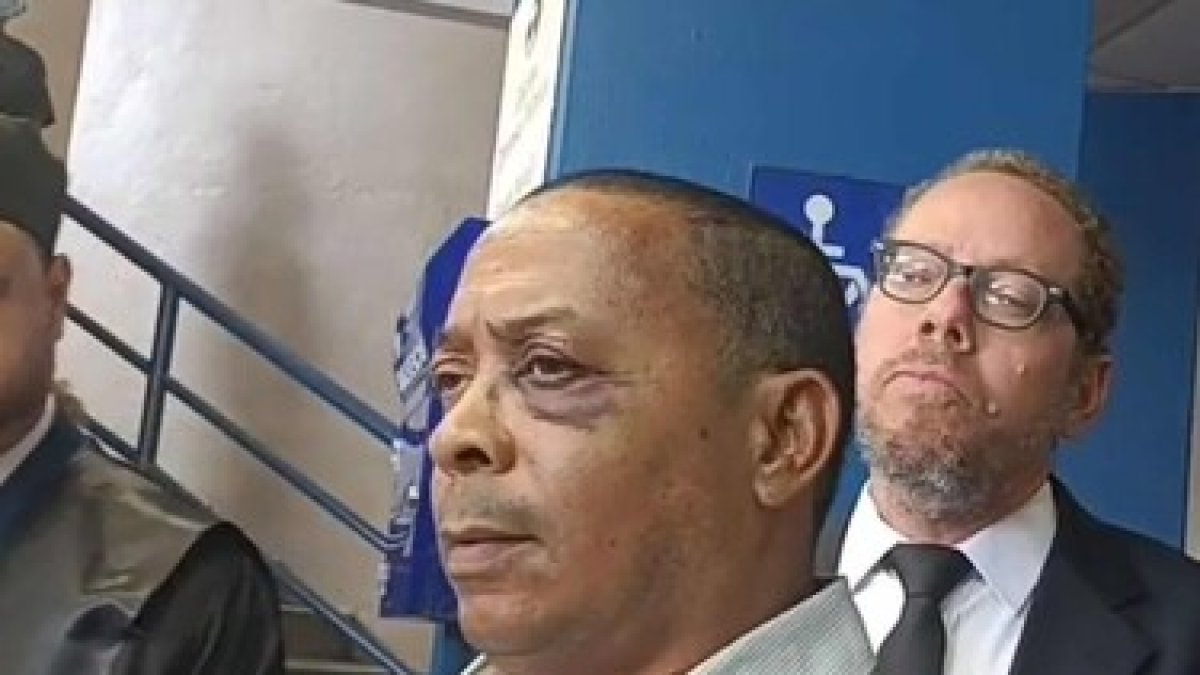chofer-de-trae-afirma-que-agresor-“no-penso-en-los-ninos”-durante-ataque
