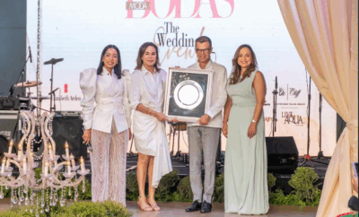 bodas-a-la-moda-celebra-con-exito-la-segunda-edicion-de-“the-wedding-event”