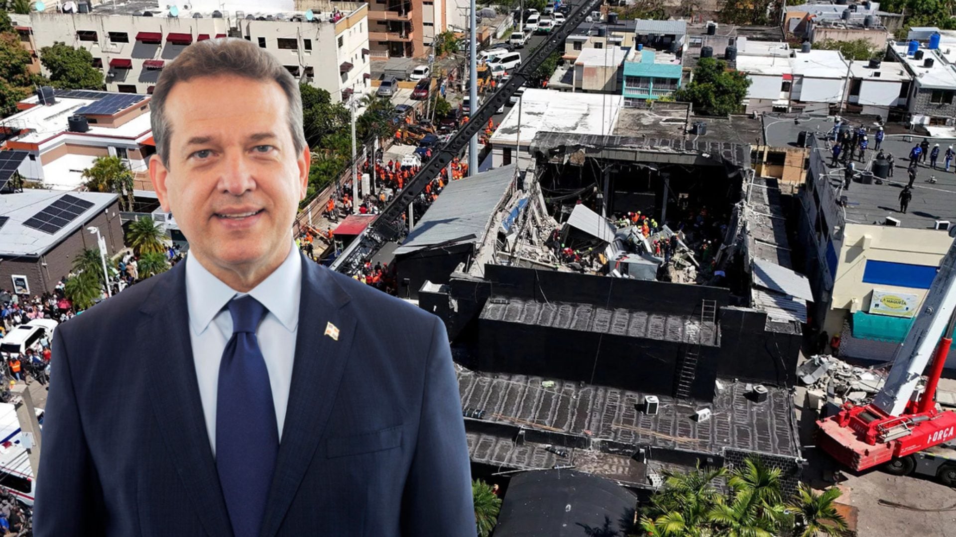 tras-tragedia-del-jet-set,-el-pais-sigue-sin-normativa-para-mantenimiento-de-edificaciones