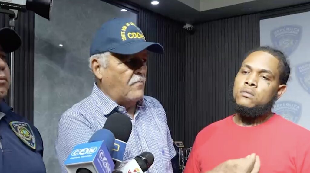 presunto-implicado-en-rapto-y-muerte-de-“el-gordo”-se-entrega-a-la-policia-nacional