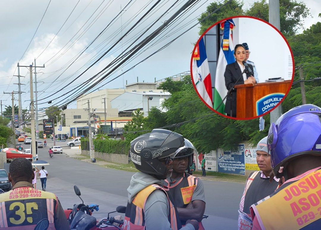intervendran-paradas-de-motoconchos-para-identificar-conductores-irregulares