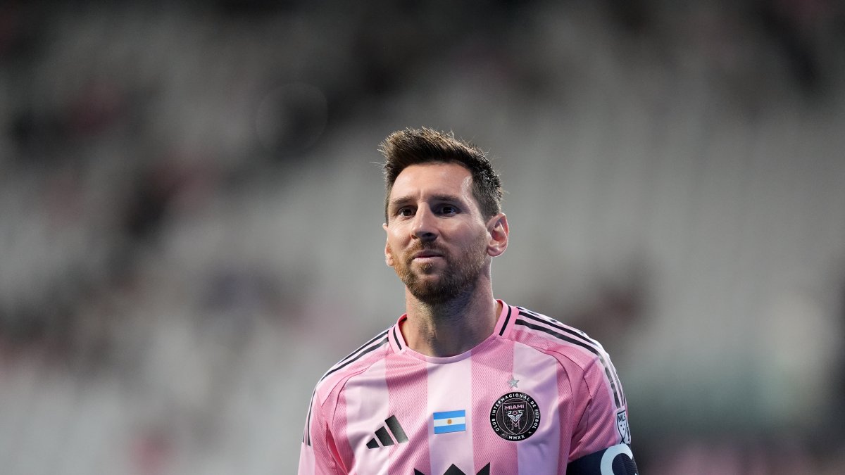 inter-miami-revela-sobrecarga-muscular-de-messi-en-el-isquiotibial-izquierdo-antes-del-mundial