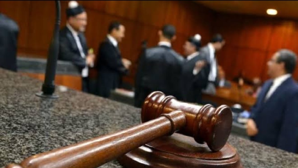 aplazan-nuevamente-coercion-contra-motoconchista-acusado-de-atacar-chofer-del-trae