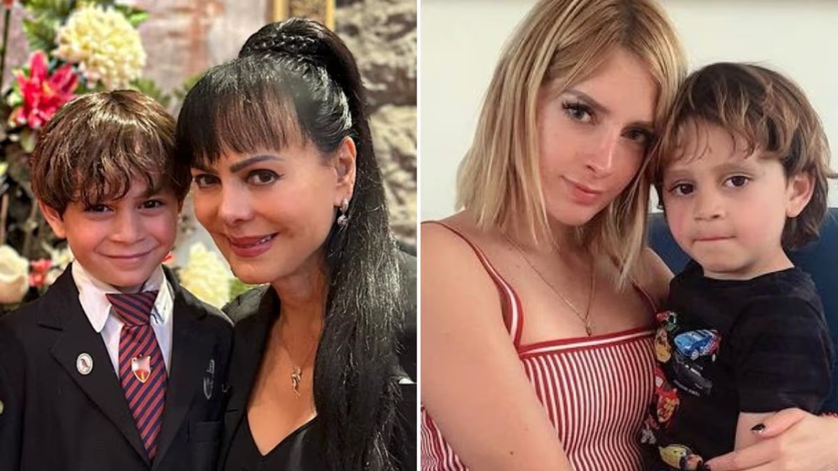 “no-le-dejare-todo”:-maribel-guardia-habla-sobre-su-herencia-y-su-nieto