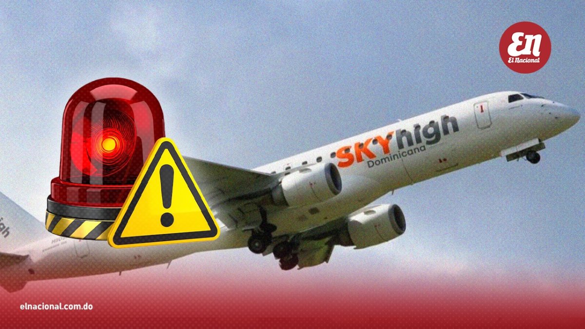 ¡emergencia!-avion-aterriza-en-el-aila-luego-de-haber-despegado-con-destino-a-martinica