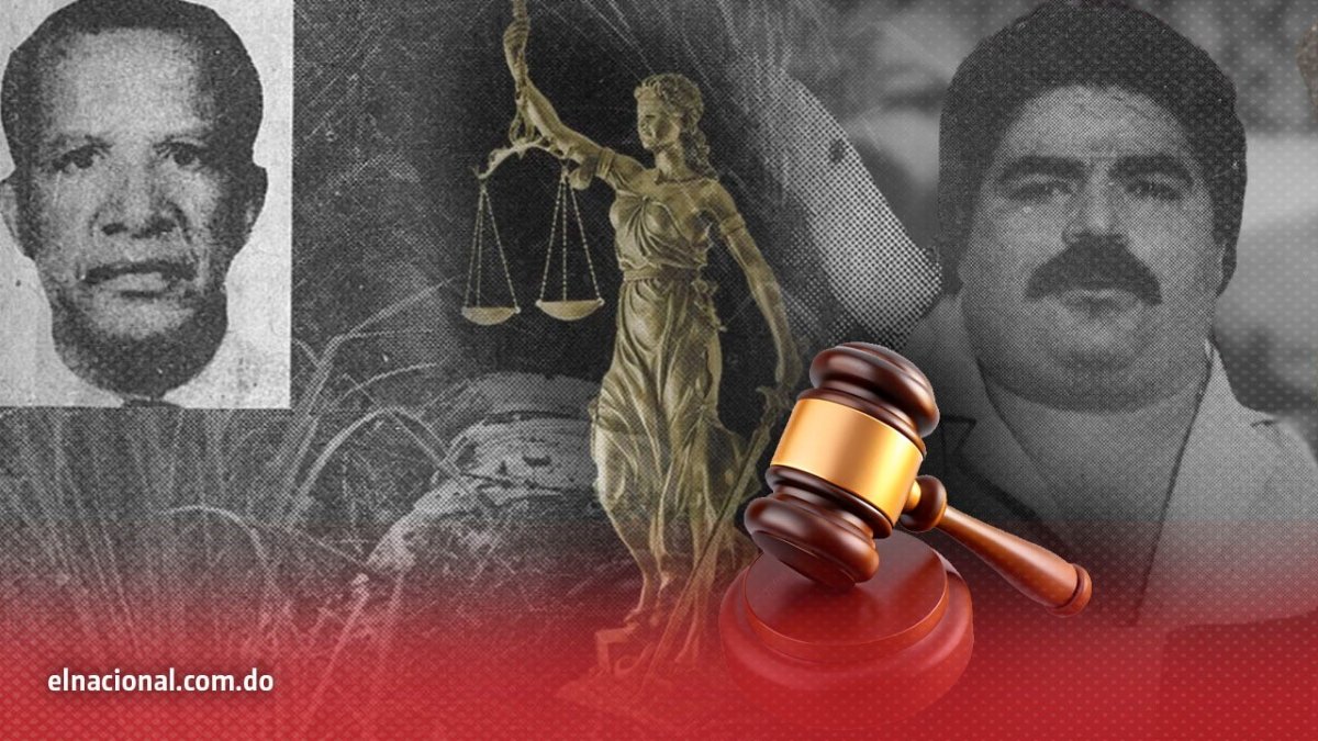 el-doble-asesinato-de-hector-mendez-y-su-chofer:-41-anos-de-un-crimen-que-la-justicia-dominicana-no-ha-resuelto