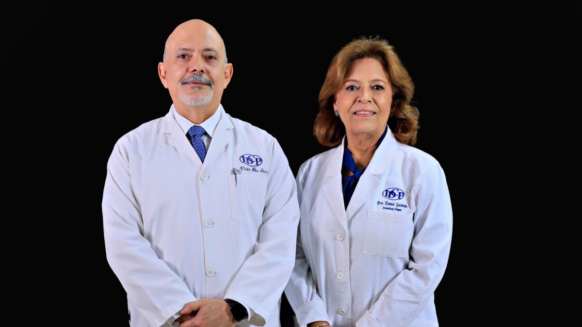 cancer-de-piel-crece-en-el-pais:-idcp-confirma-mas-de-480-casos-tratados-en-2025