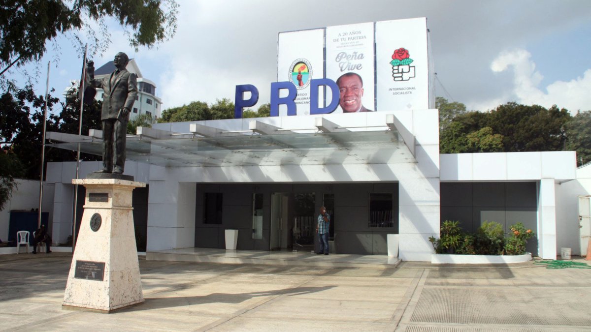 prohibicion-de-encuestas-continua-generado-respaldo-de-los-partidos-politicos