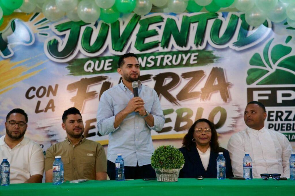 secretario-de-la-juventud-de-fp-advierte-crisis-amenaza-a-productores-de-aguacate;-exige-acciones-del-gobierno