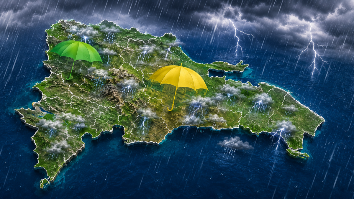 aumentan-provincias-en-alerta-por-fuertes-lluvias