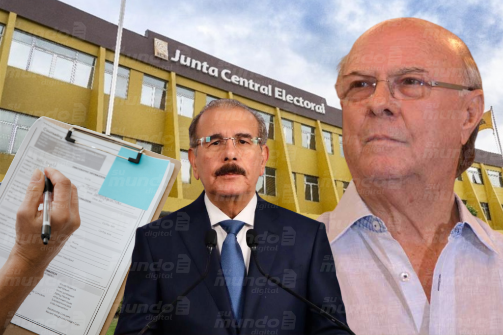 hipolito-mejia-respalda-prohibicion-de-encuestas-fuera-del-periodo-de-campana