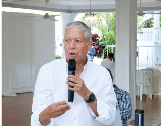 prd-respalda-decision-de-la-jce-de-regular-publicacion-de-encuestas-politicas-fuera-de-los-plazos-electorales