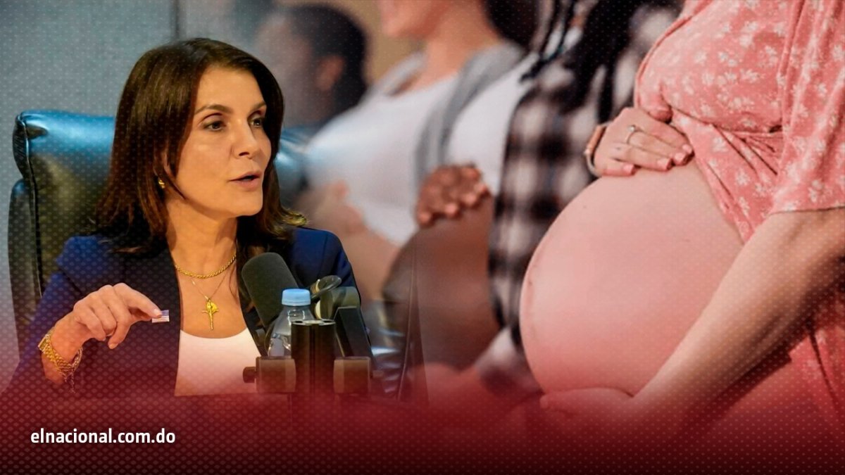 embajadora-de-eeuu.-en-rd-rechaza-aborto-como-derecho-internacional