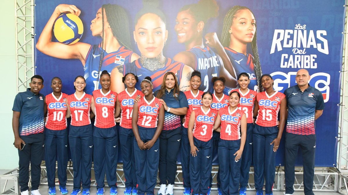 republica-dominicana-debuta-ante-puerto-rico-en-copa-panamericana-sub-17
