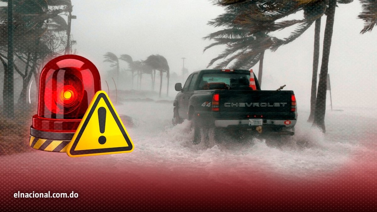 mas-de-la-mitad-del-pais-esta-en-alerta-por-torrenciales-lluvias
