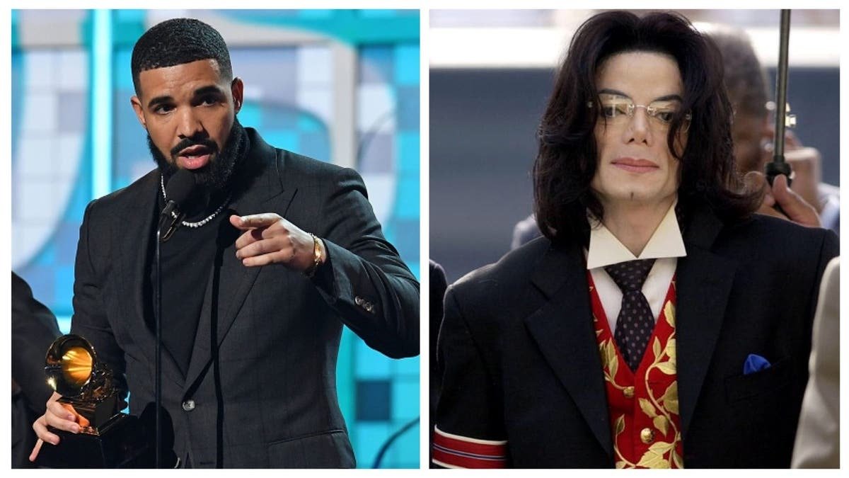 drake-destrona-a-michael-jackson-como-el-solista-con-mas-numeros-1-de-la-historia