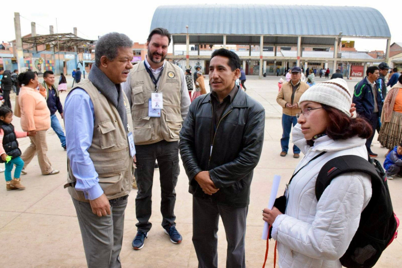 leonel-fernandez-encabeza-mision-de-observacion-de-la-oea-para-elecciones-presidenciales-en-colombia