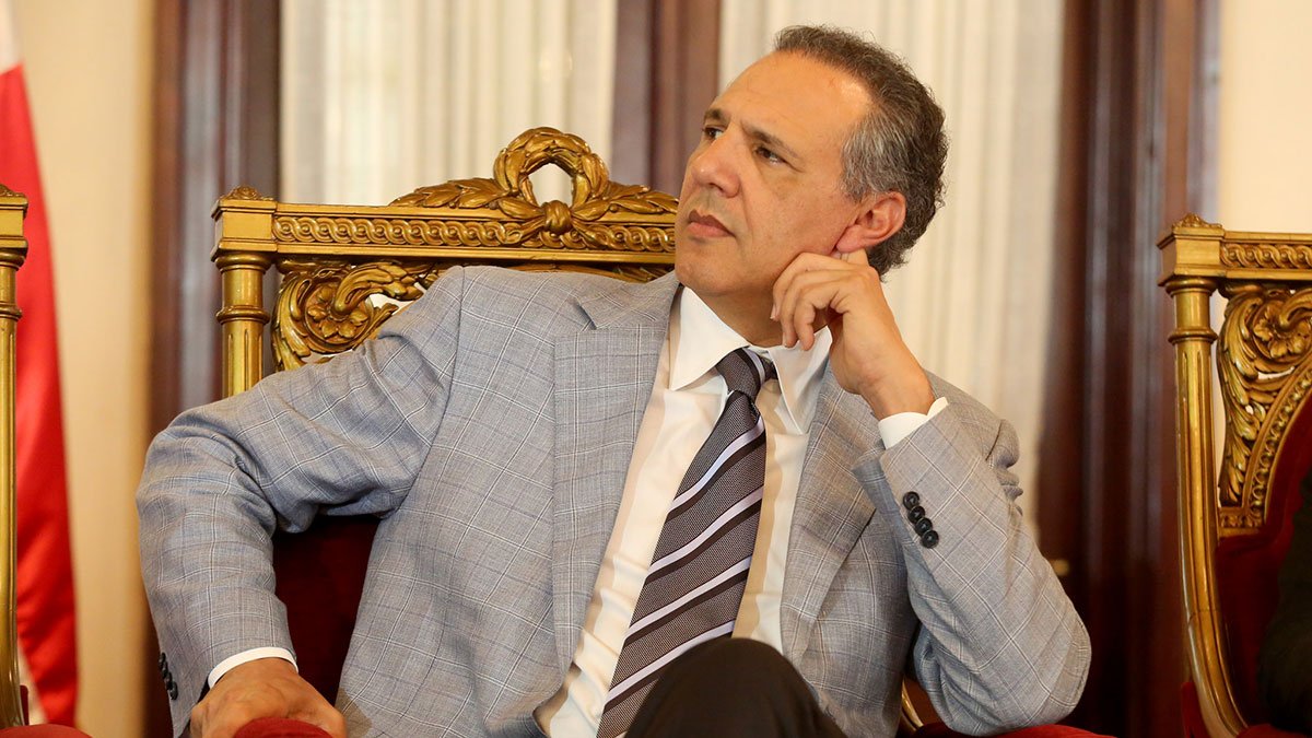 abogados-tildan-de-«persecucion-politica»-proceso-judicial-contra-jose-ramon-peralta