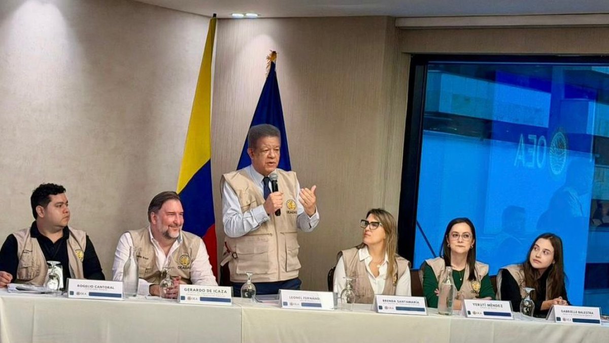 leonel-sera-observador-en-elecciones-de-colombia-este-domingo