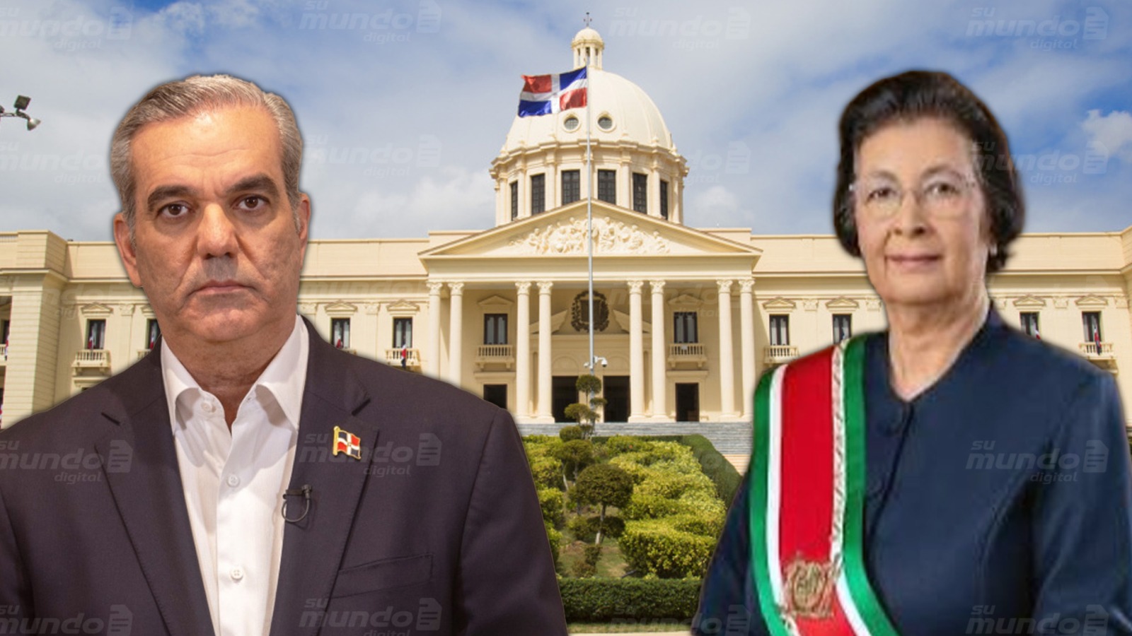presidenta-de-surinam-se-reunira-el-1-de-junio-con-el-presidente-abinader