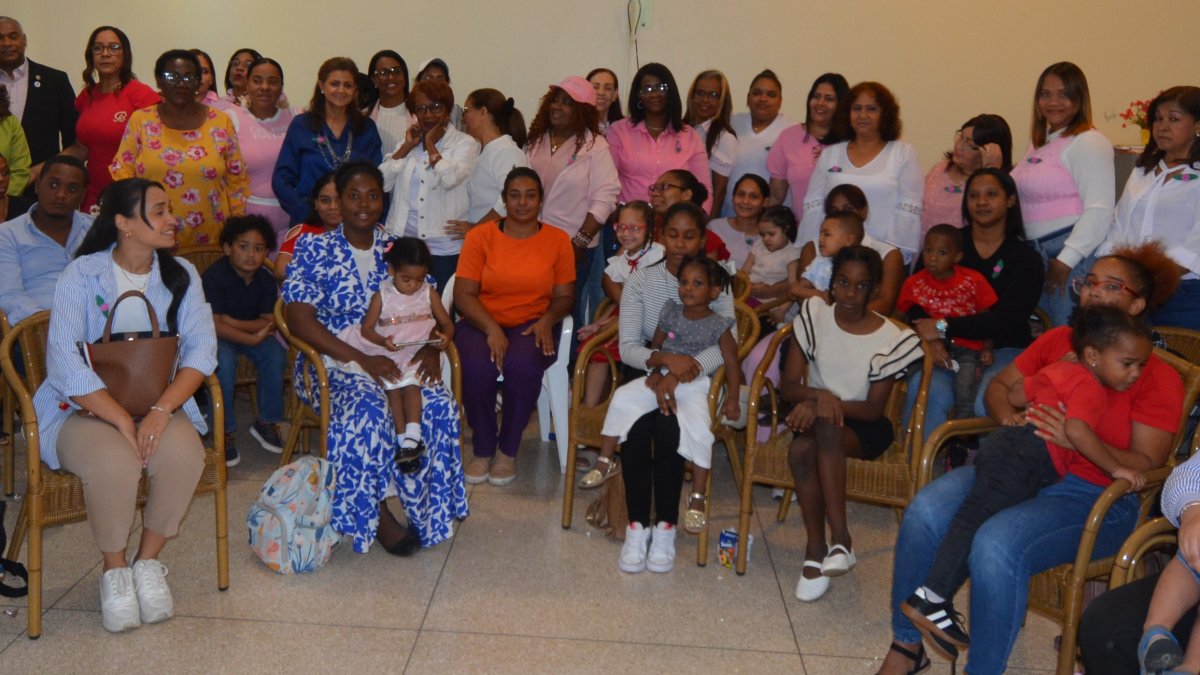 la-uasd-19-anos-cuidando-los-hijos-de-sus-estudiantes