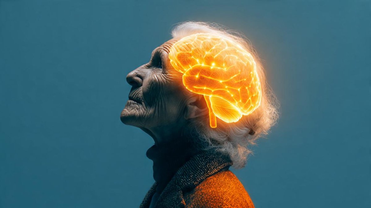 el-paso-de-los-anos-en-la-mente:-como-cuidar-el-cerebro-al-envejecer