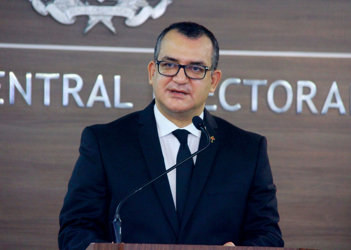 cuestionan-reglamento-de-la-jce-por-contradecir-decisiones-del-tribunal-constitucional