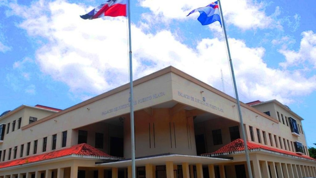 solicitan-prision-para-red-de-trata-de-personas-en-puerto-plata