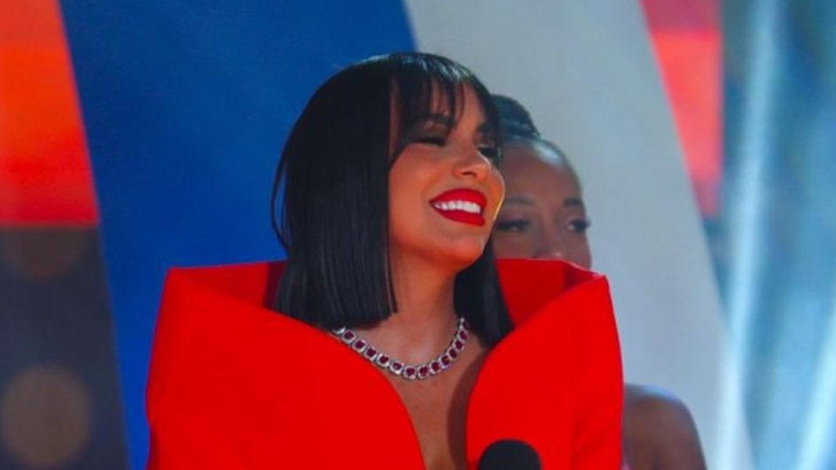 jennifer-fungenzi-se-une-al-nuevo-reality-“¡claro-que-baila!”