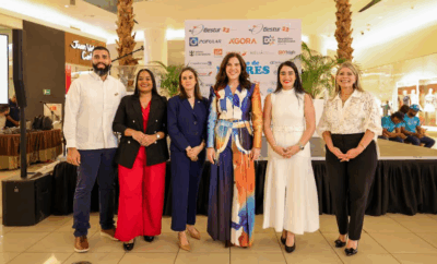 gestur-anuncia-“verano-de-madres-2026”-con-financiamiento-de-vacaciones