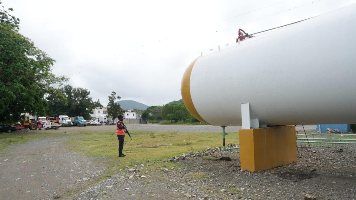 clausuran-dos-envasadoras-de-glp-en-san-jose-de-ocoa-por-fallas-de-seguridad