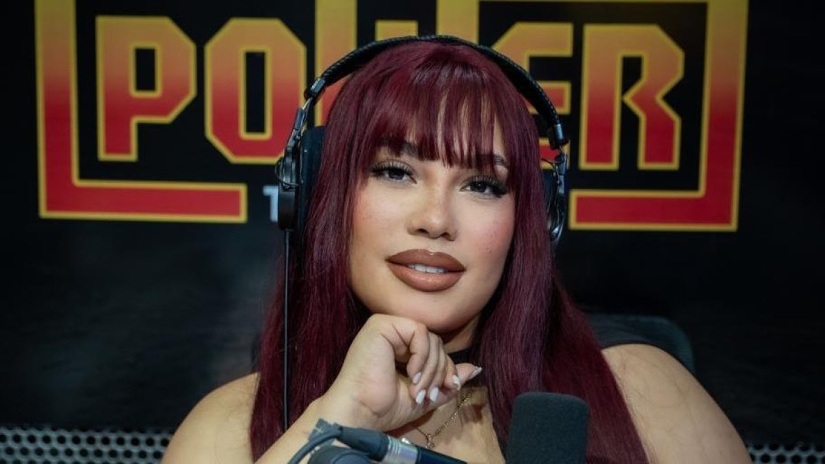 locutora-refuerza-su-posicionamiento-en-la-radio-urbana-dominicana