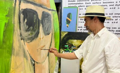 art-gabangi-2026-anuncia-su-gala-premiere-oficial-y-la-puesta-en-circulacion-del-libro-de-lujo-“top-100-artists”-en-el-museo-abreu