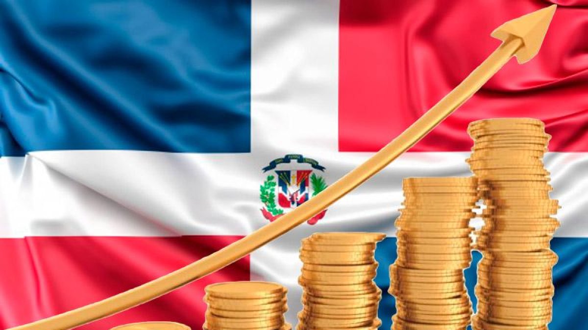 economia-dominicana-crece-4.0-%-en-el-primer-cuatrimestre-de-2026