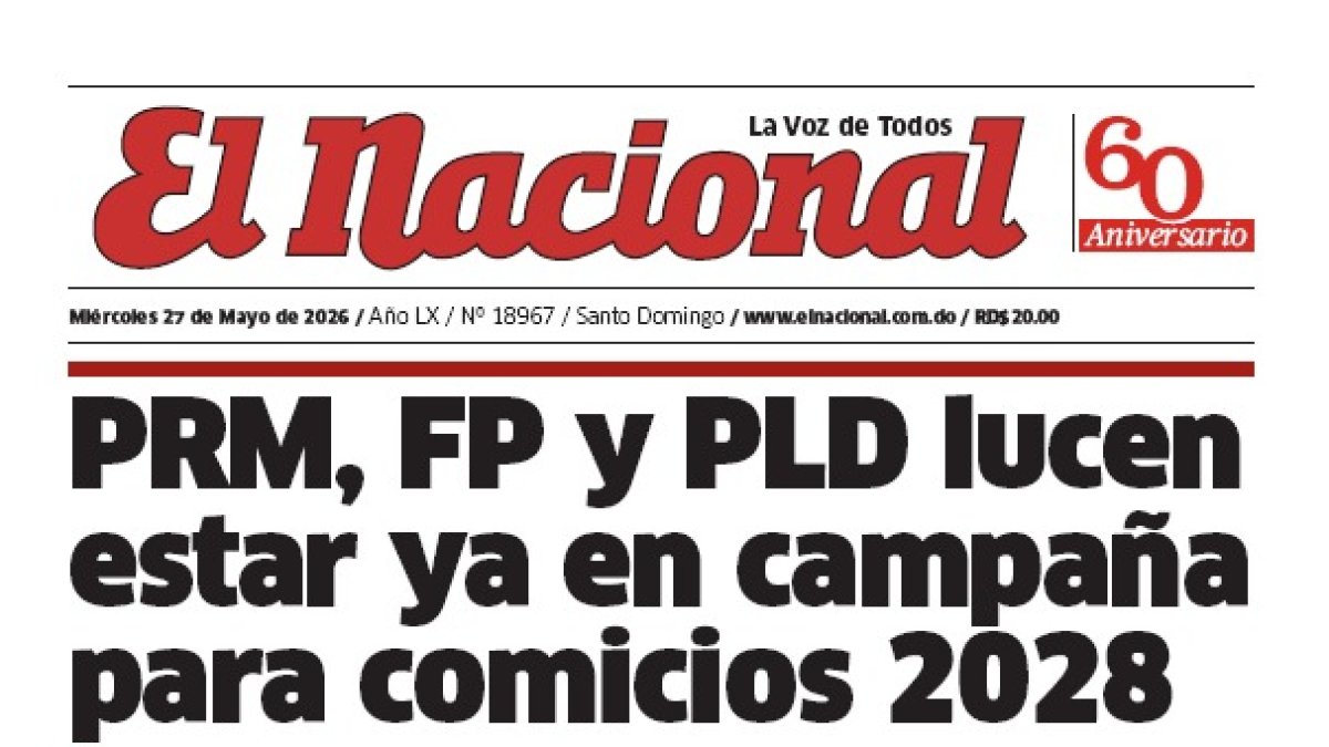 impreso-miercoles-27-de-mayo-del-2026