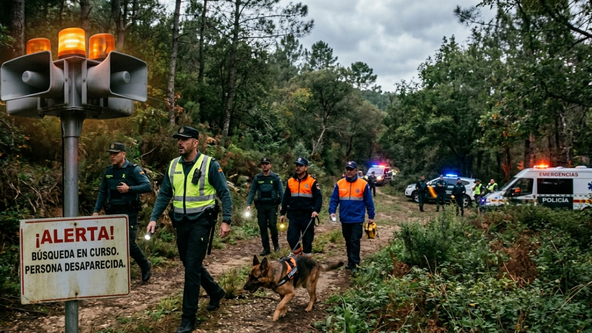 nueva-ley-elimina-requisito-de-24-horas-antes-de-declarar-alerta-para-buscar-un-desaparecido