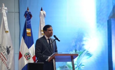 inauguran-primera-residencia-musical-internacional-del-cleveland-institute-of-music-en-santo-domingo