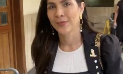 tamara-martinez-es-condenada-a-tres-meses-de-presion-por-difamacion-contra-gabi-desangles