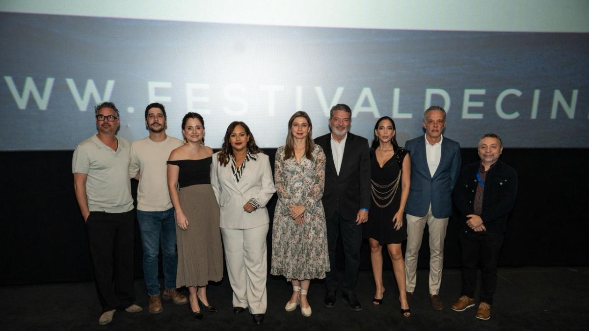 inauguran-festival-fine-arts-hecho-en-rd
