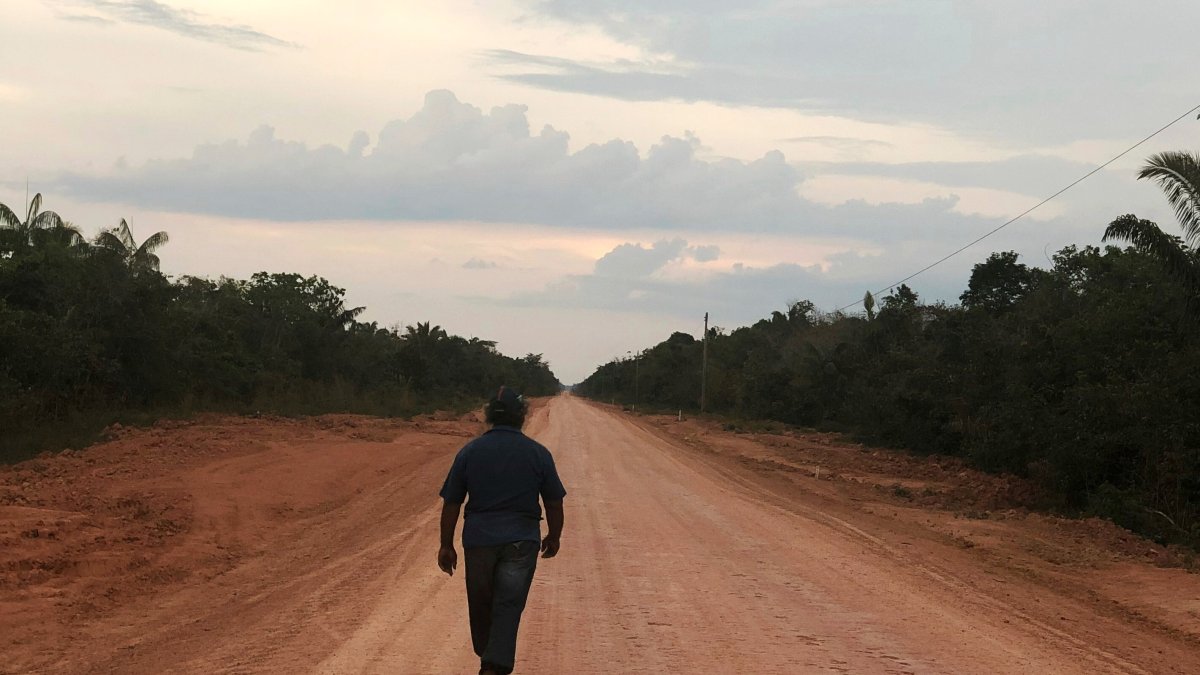 brasil-avanza-en-carretera-que-cruza-la-amazonia-y-enciende-alarmas-por-deforestacion