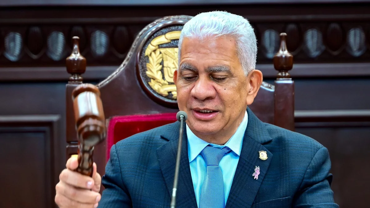 para-prevenir-financiamiento-del-narco:-senado-aprueba-cambios-a-ley-de-partidos