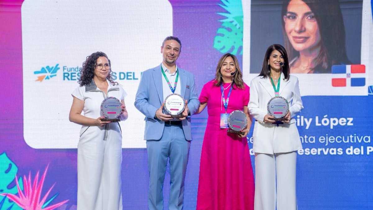 inauguran-cumbre-sobre-financiamiento-social-en-la-region