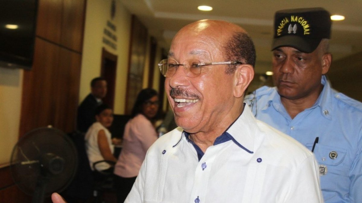 guerra-politica:-temistocles-montas-le-recuerda-a-leonel-que-el-pld-lo-hizo-presidente-tres-veces