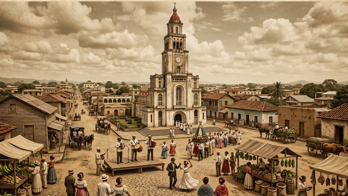 hoy-se-cumplen-141-anos-de-la-fundacion-de-espaillat:-mocanos-celebran-con-diversas-activodades