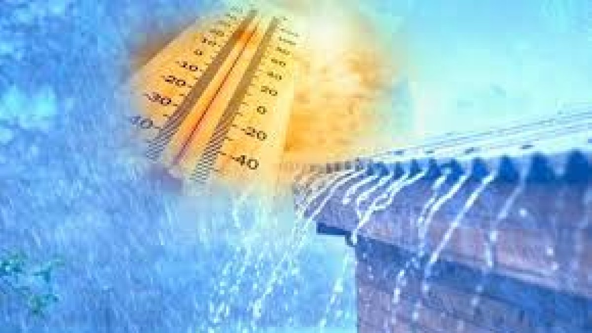 santo-domingo-con-menos-lluvias,-temperaturas-calurosas