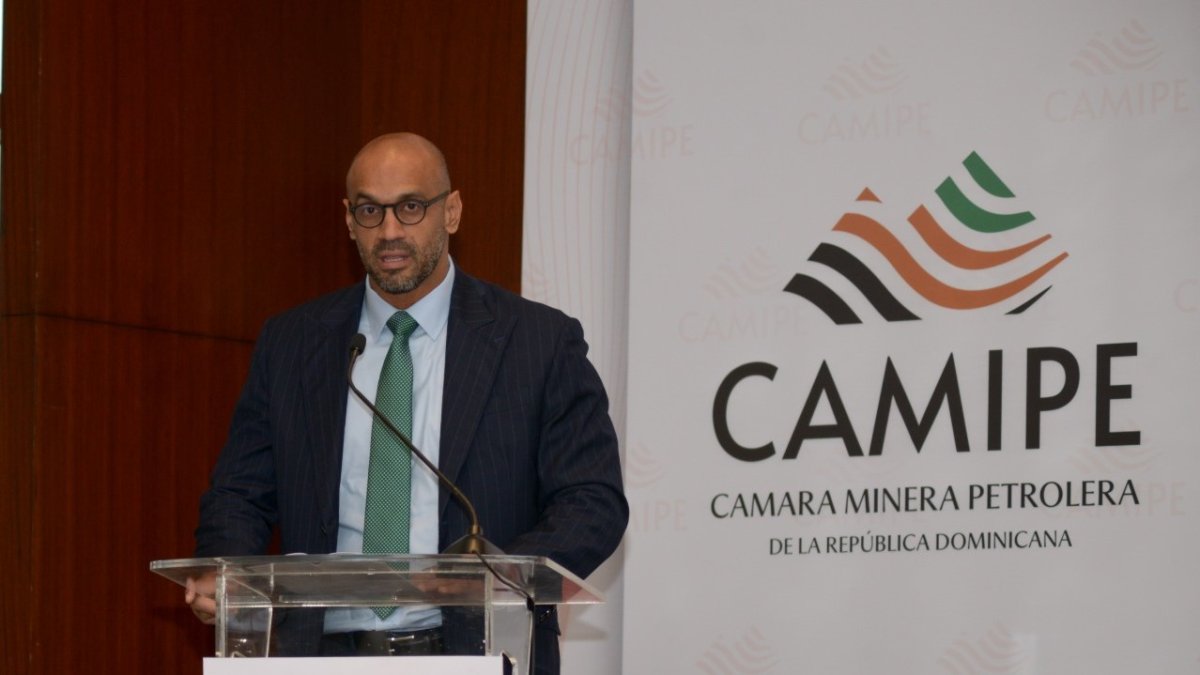 sector-minero-del-pais-crecio-10.7%-en-primer-cuatrimestre-del-2026