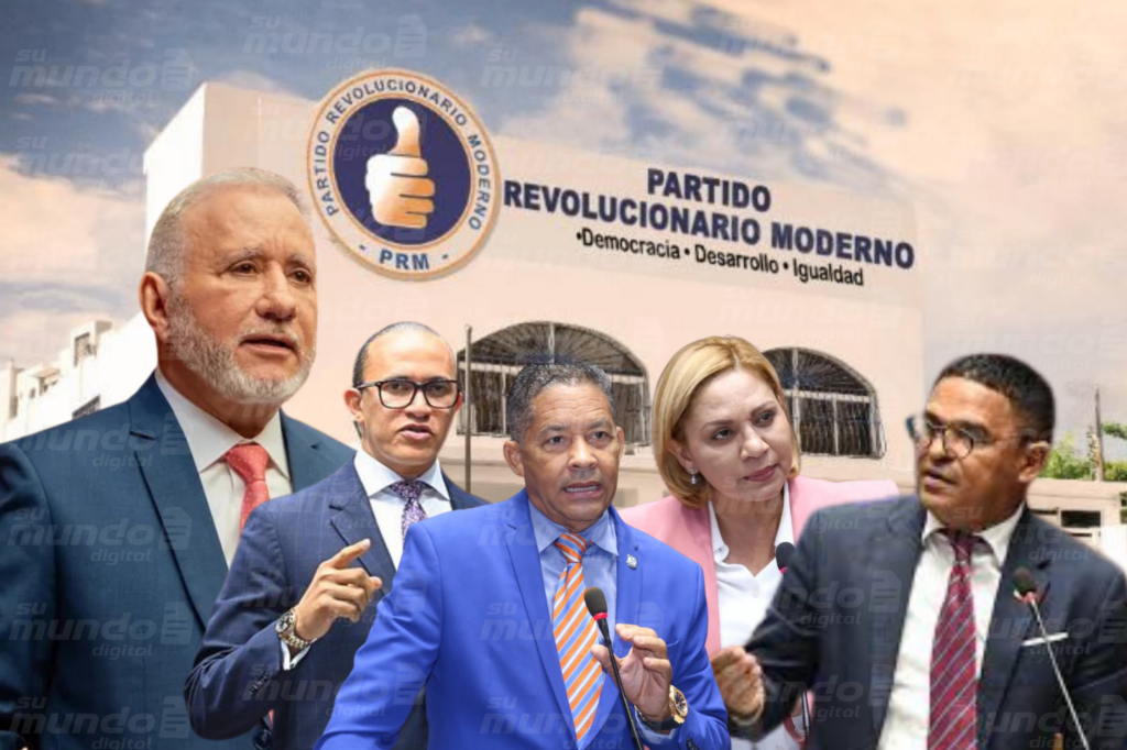 diputados-del-prm-le-piden-a-antonio-taveras-entregar-senaduria-tras-salida